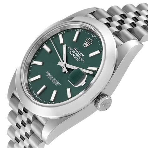 rolex replica aliexpress link|rolex reproduction watches.